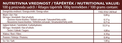 integralne-kore-tablica-nutritivnih-vrednosti-411